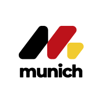 Marca